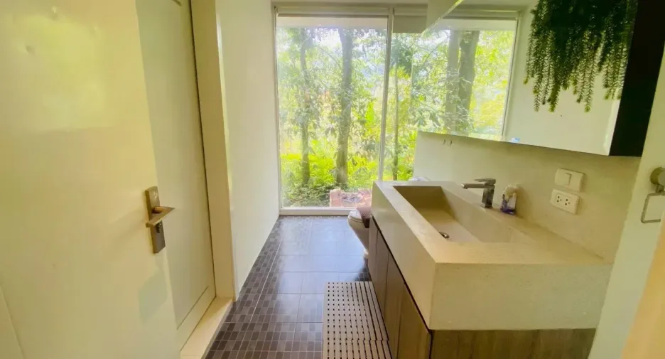 For rent 1 bed condo in Kathu, Phuket