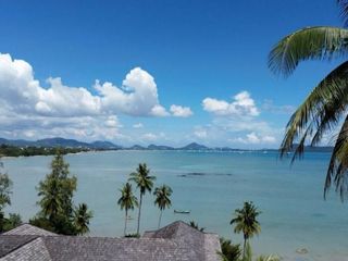 出售 土地 在 Phuket Town, 普吉
