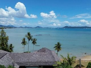 出售 土地 在 Phuket Town, 普吉