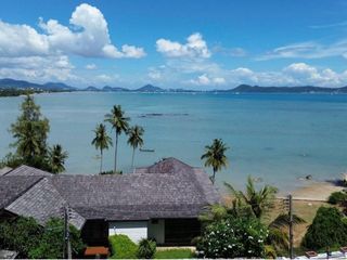 出售 土地 在 Phuket Town, 普吉