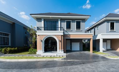 ขาย 4 ห้องนอน บ้านเดี่ยว ใน เมืองภูเก็ต, ภูเก็ต