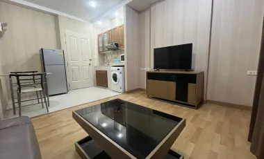 出租 1 卧室 公寓 在 Mueang Chiang Mai, Chiang Mai