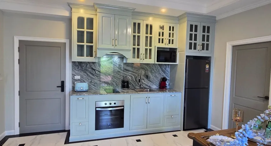 For rent 2 bedrooms house in Mueang Chiang Mai, Chiang Mai