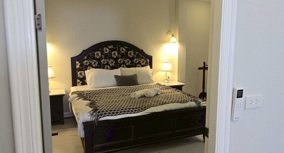 For rent 2 bedrooms house in Mueang Chiang Mai, Chiang Mai