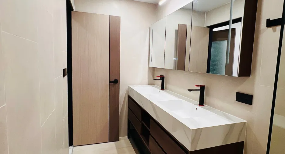À vendre et à louer studio condo à Bang Lamung, Chonburi