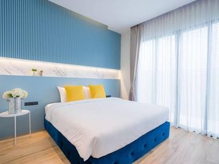 For rent 3 ベッドルーム villa in Bang Lamung, Chonburi
