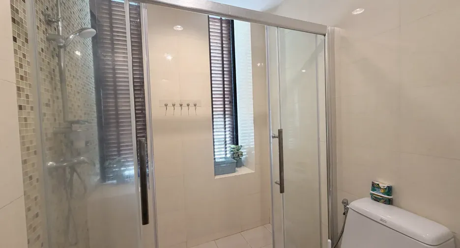 Wohnung zum Kauf und zur Miete mit 1 Zimmer in Ko Samui, Surat Thani