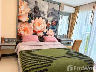 Wohnung zum Kauf und zur Miete mit 1 Zimmer in Ko Samui, Surat Thani