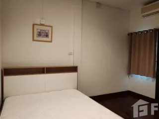 Reihenhaus zur Miete mit 2 Zimmer in Hang Dong, Chiang Mai