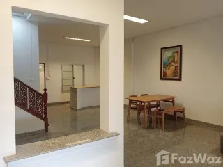 Reihenhaus zur Miete mit 2 Zimmer in Hang Dong, Chiang Mai