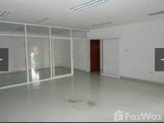Casa en alquiler de estudio en Mueang Nonthaburi, Nonthaburi