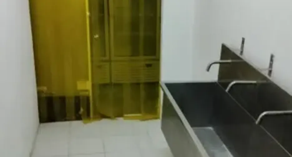For rent studio house in Mueang Nonthaburi, Nonthaburi