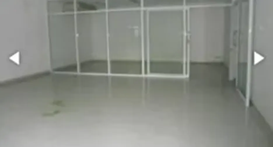 For rent studio house in Mueang Nonthaburi, Nonthaburi
