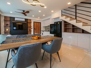 For sale and for rent 2 bedrooms condo in Bang Lamung, Chonburi