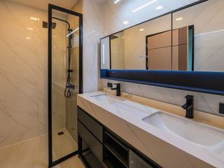 For sale and for rent 2 bedrooms condo in Bang Lamung, Chonburi