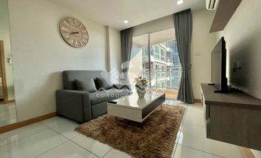 出售 1 卧室 公寓 在 Sattahip, Chon Buri