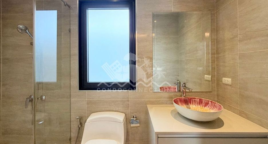 Продажа и аренда 3 спальни дом в Банг Ламунг, Чонбури