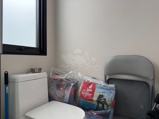 For rent 3 bedrooms house in Bang Lamung, Chonburi