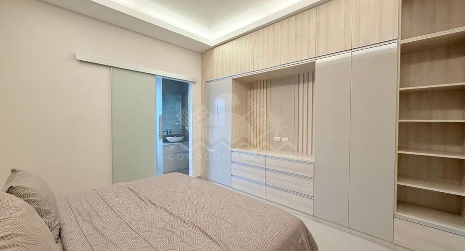 Продажа и аренда 3 спальни дом в Банг Ламунг, Чонбури