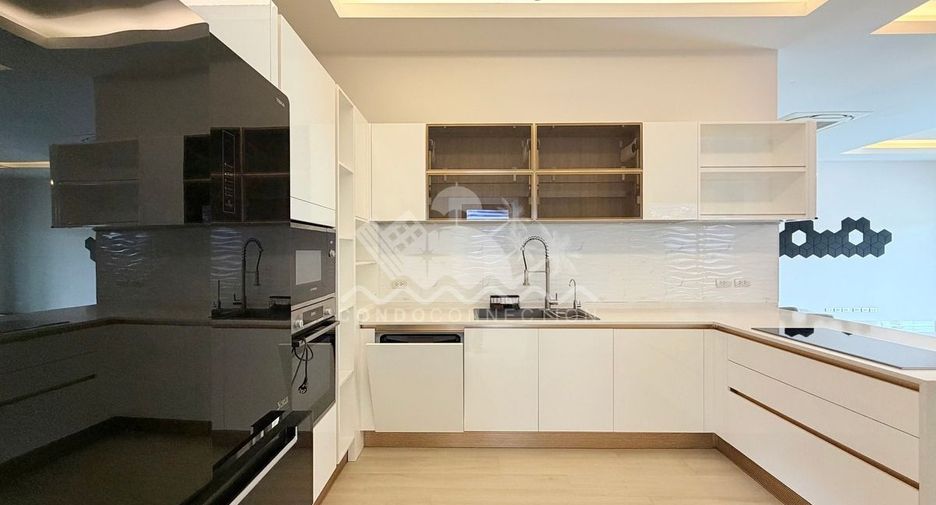Продажа и аренда 3 спальни дом в Банг Ламунг, Чонбури