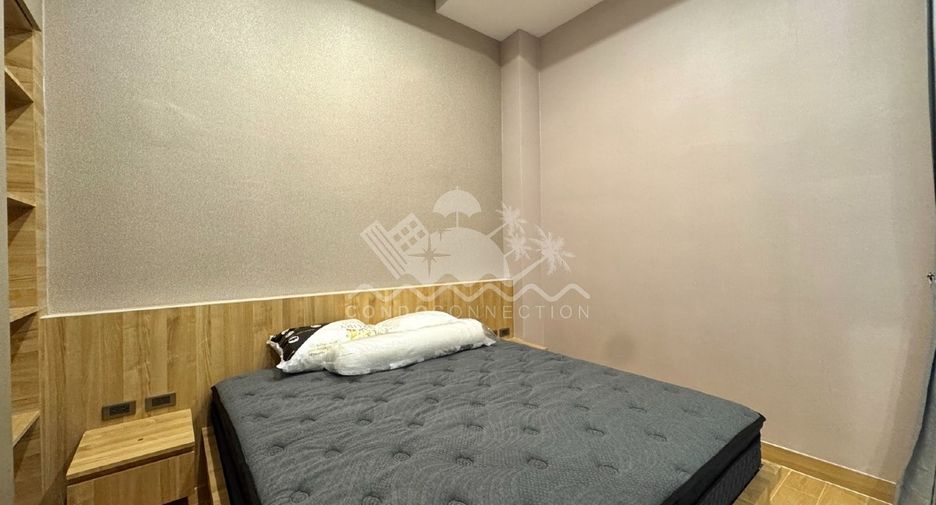 出售 3 卧室 独立屋 在 东芭堤雅, 芭提雅