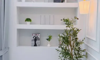 Condo en venta de 2 habitaciones en Mueang Samut Prakan, Samut Prakan