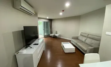 ให้เช่า 3 ห้องนอน คอนโด ใน ห้วยขวาง, กรุงเทพฯ