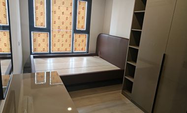 For rent 1 bed condo in Phra Khanong, Bangkok