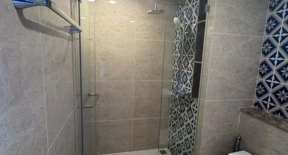 For sale 1 bed condo in Thalang, Phuket