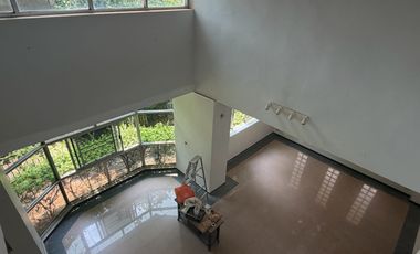 Haus zur Miete mit 4 Zimmer in Suan Luang, Bangkok