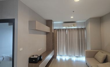 出售 2 卧室 公寓 在 Bangkok Yai, 曼谷