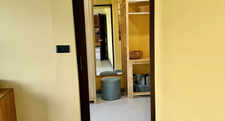 For rent 2 bedrooms condo in Kathu, Phuket