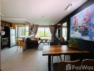 For Rent 2 Bedroom Condo In Kathu, Phuket
