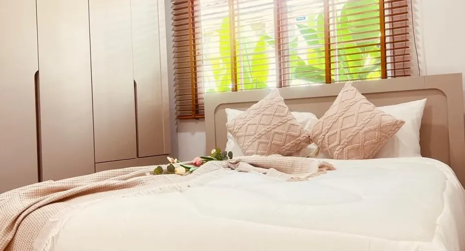 For rent 3 bedrooms house in Thalang, Phuket