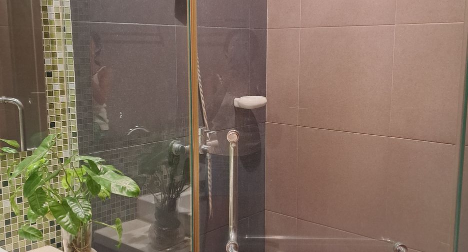 ขาย และ ให้เช่า 2 ห้องนอน คอนโด ใน กะทู้, ภูเก็ต