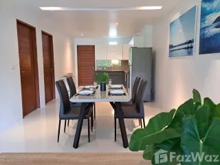 For Rent 2 Bedroom Condo In Kathu, Phuket