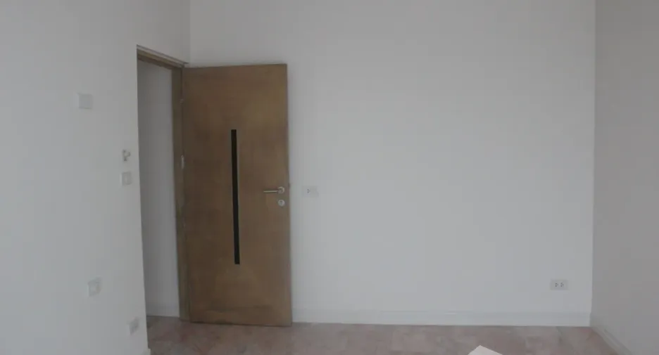 Wohnung zum Kauf mit 2 Zimmer in Jomtien, Pattaya