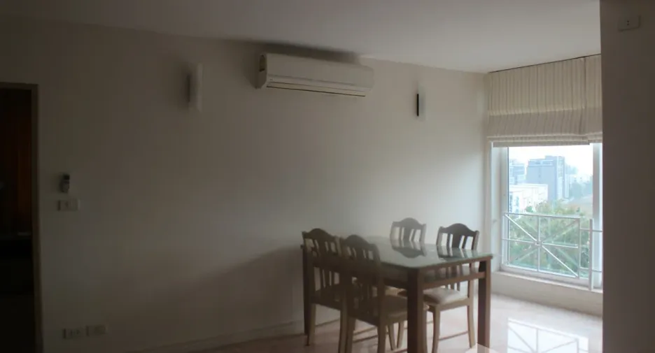 Wohnung zum Kauf mit 2 Zimmer in Jomtien, Pattaya
