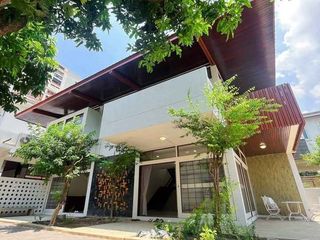 For rent 4 ベッドルーム house in Watthana, Bangkok