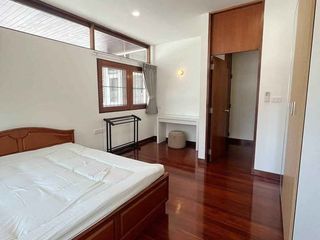 For rent 4 ベッドルーム house in Watthana, Bangkok