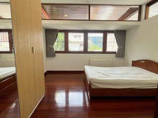 For rent 4 ベッドルーム house in Watthana, Bangkok