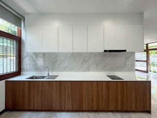 For rent 4 ベッドルーム house in Watthana, Bangkok