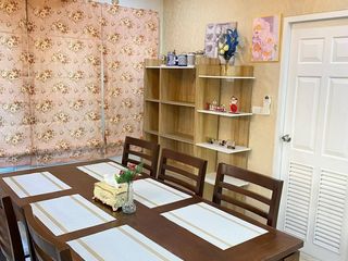 For rent 4 bedrooms house in Hang Dong, Chiang Mai