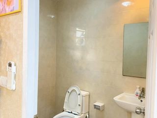 For rent 4 bedrooms house in Hang Dong, Chiang Mai
