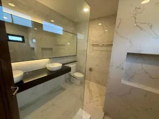 出售 3 卧室 别墅 在 Bang Lamung, Chon Buri
