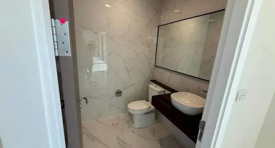 ขาย 3 ห้องนอน วิลล่า ใน พัทยาตะวันออก, พัทยา