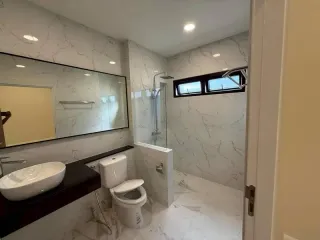 出售 3 卧室 别墅 在 Bang Lamung, Chon Buri