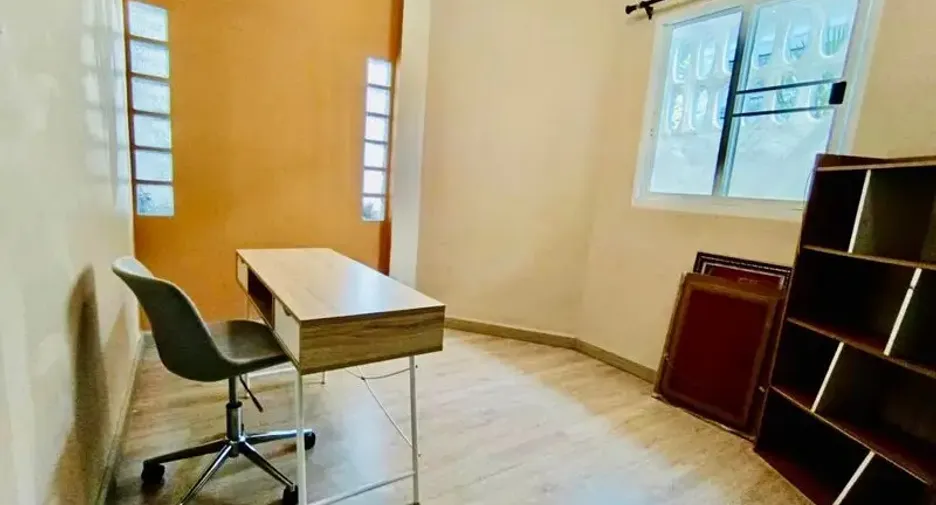 For rent 3 bedrooms house in East Pattaya, Pattaya