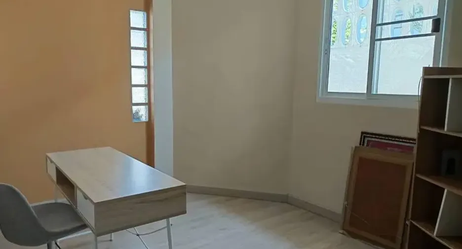 For rent 3 bedrooms house in East Pattaya, Pattaya