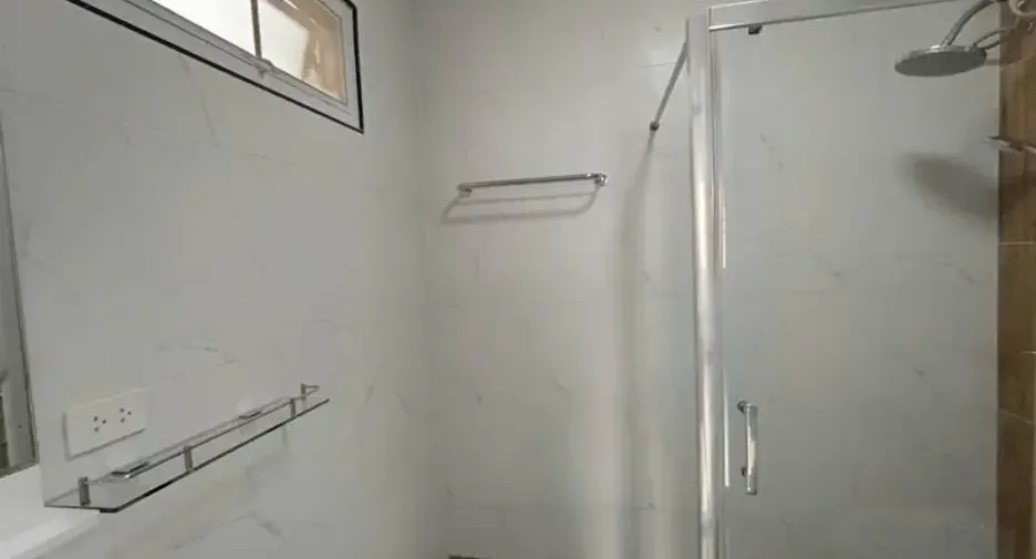For rent 3 bedrooms house in East Pattaya, Pattaya